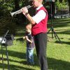 2011.08.20 - Burgfest 20 Jahre